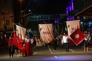 Festa da Uva